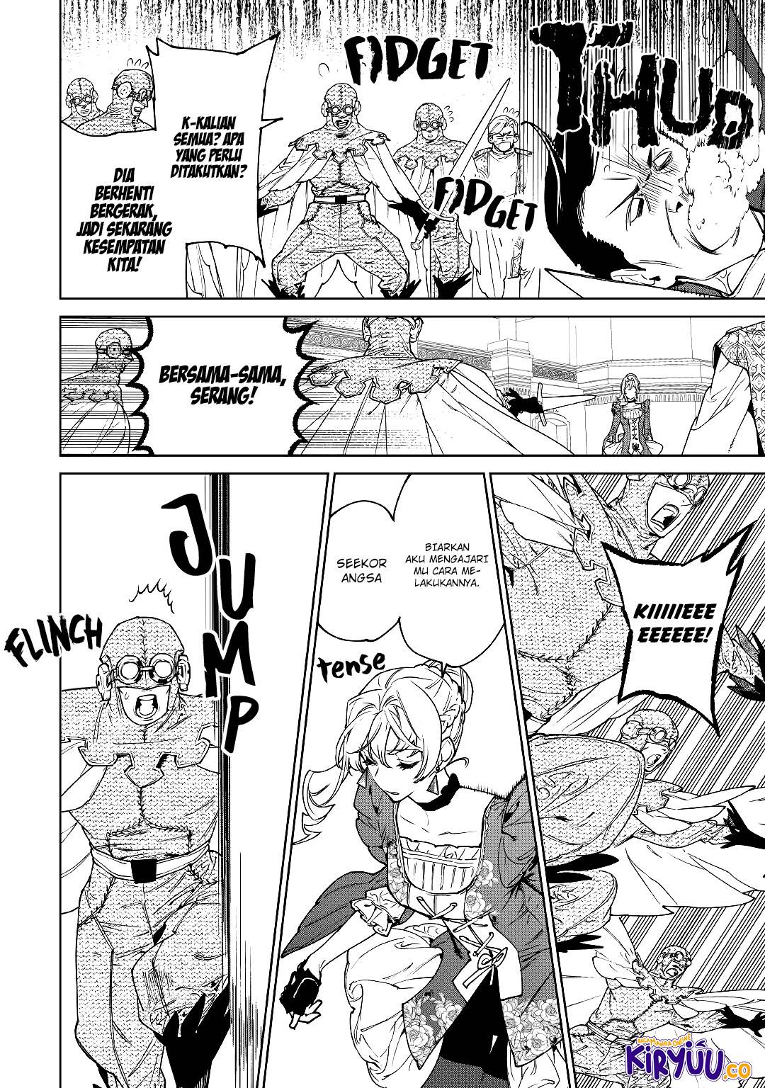 image-komik-may-i-ask-for-one-final-thing-chapter-31-19/27