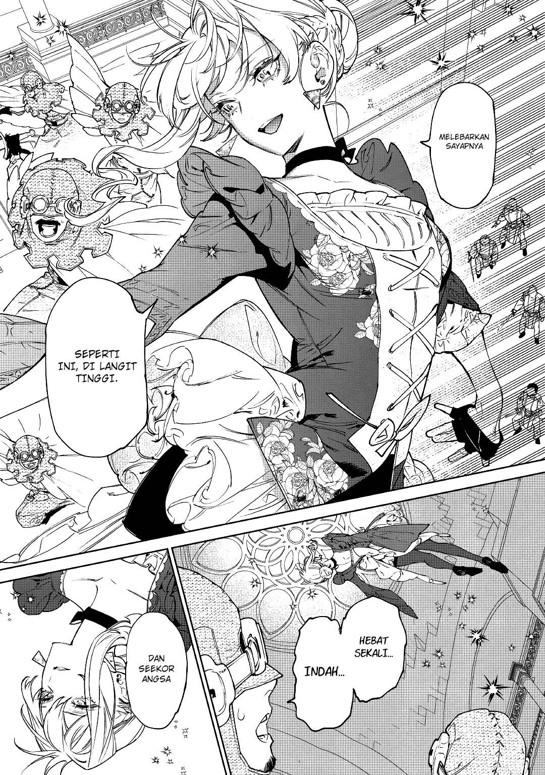 image-komik-may-i-ask-for-one-final-thing-chapter-31-20/27