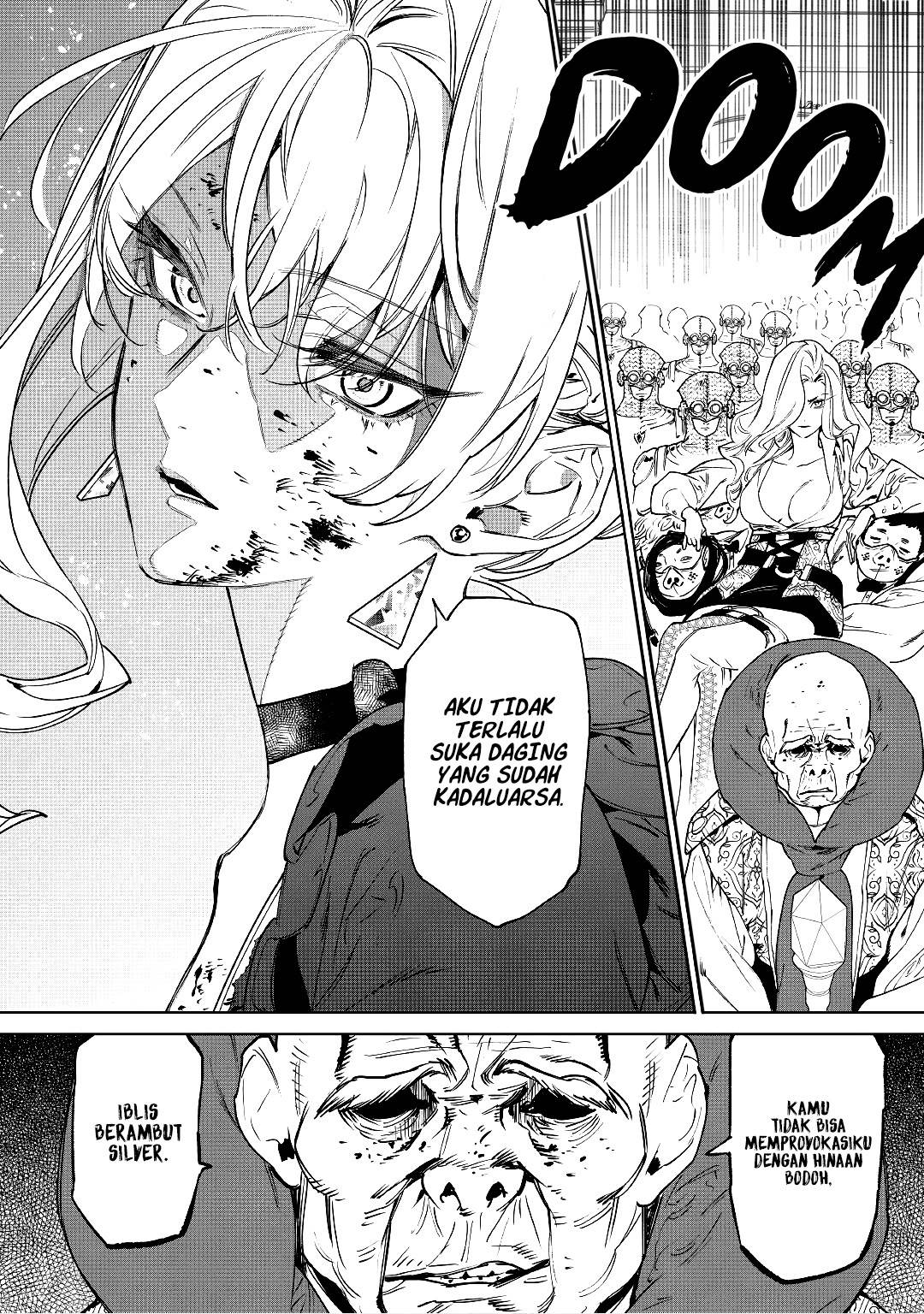 image-komik-may-i-ask-for-one-final-thing-chapter-31-26/27