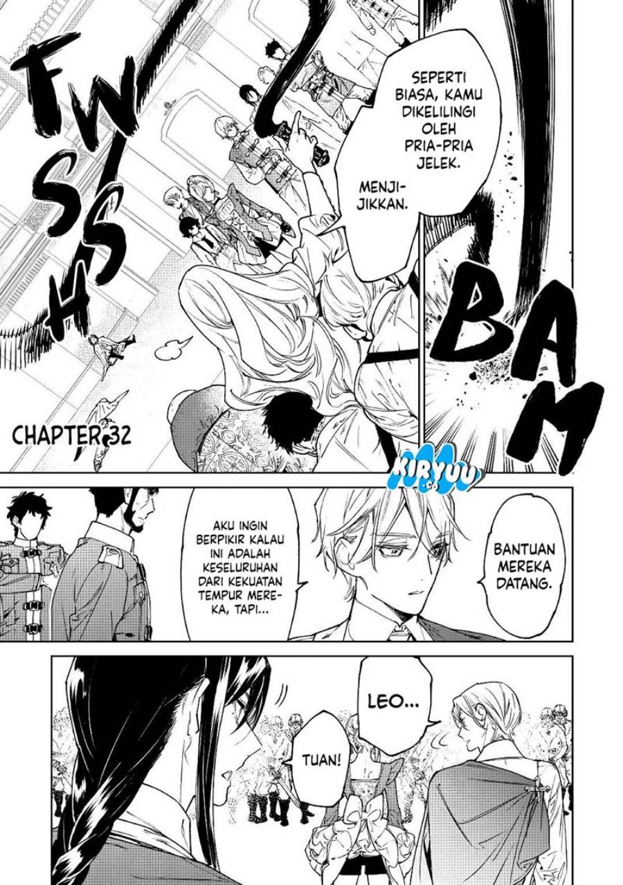 image-komik-may-i-ask-for-one-final-thing-chapter-32-0/30