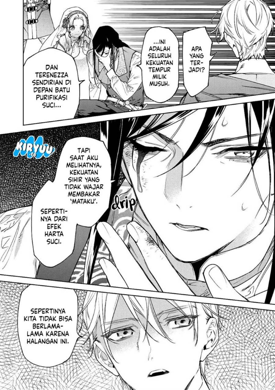 image-komik-may-i-ask-for-one-final-thing-chapter-32-3/30