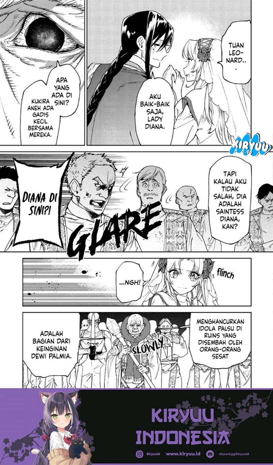image-komik-may-i-ask-for-one-final-thing-chapter-32-4/30