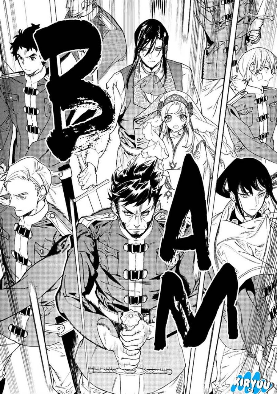 image-komik-may-i-ask-for-one-final-thing-chapter-32-5/30