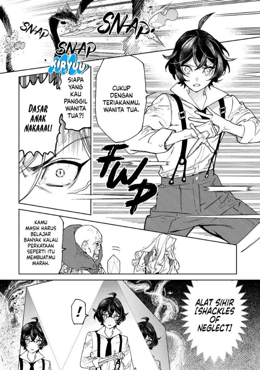 image-komik-may-i-ask-for-one-final-thing-chapter-32-7/30