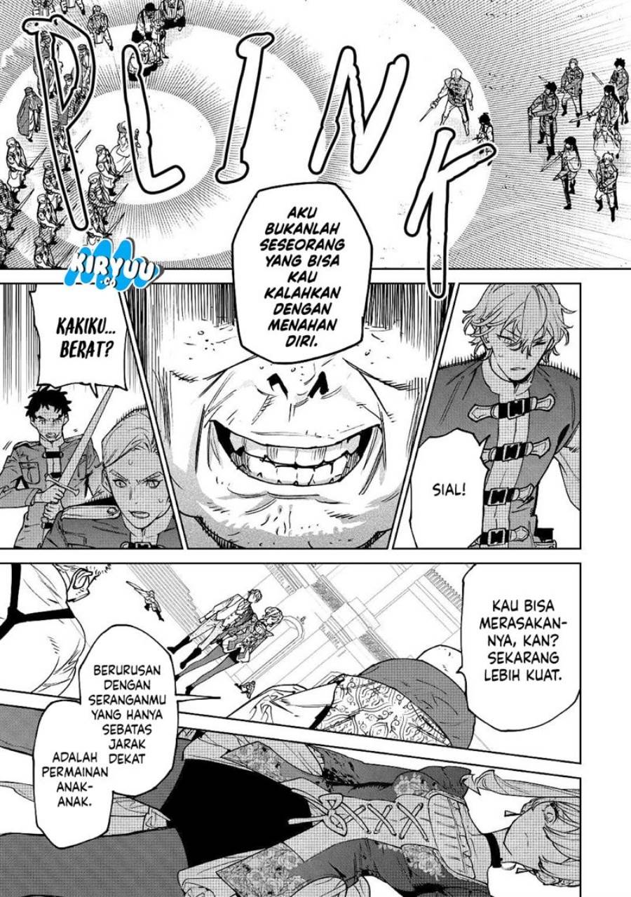 image-komik-may-i-ask-for-one-final-thing-chapter-32-10/30