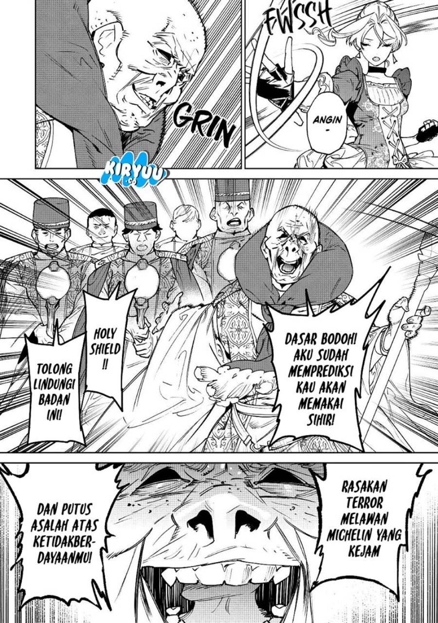 image-komik-may-i-ask-for-one-final-thing-chapter-32-11/30