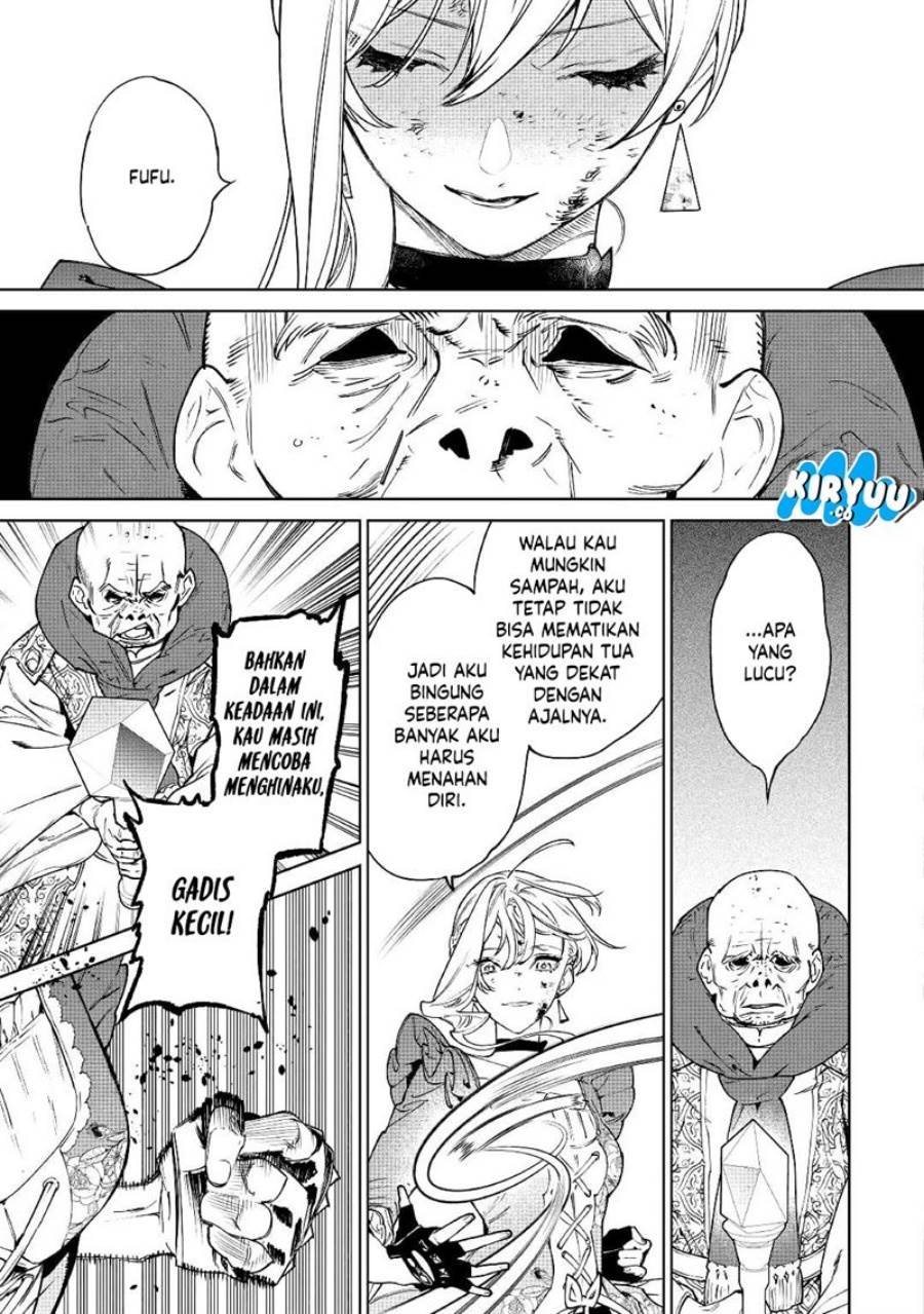 image-komik-may-i-ask-for-one-final-thing-chapter-32-12/30