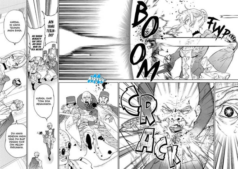 image-komik-may-i-ask-for-one-final-thing-chapter-32-13/30