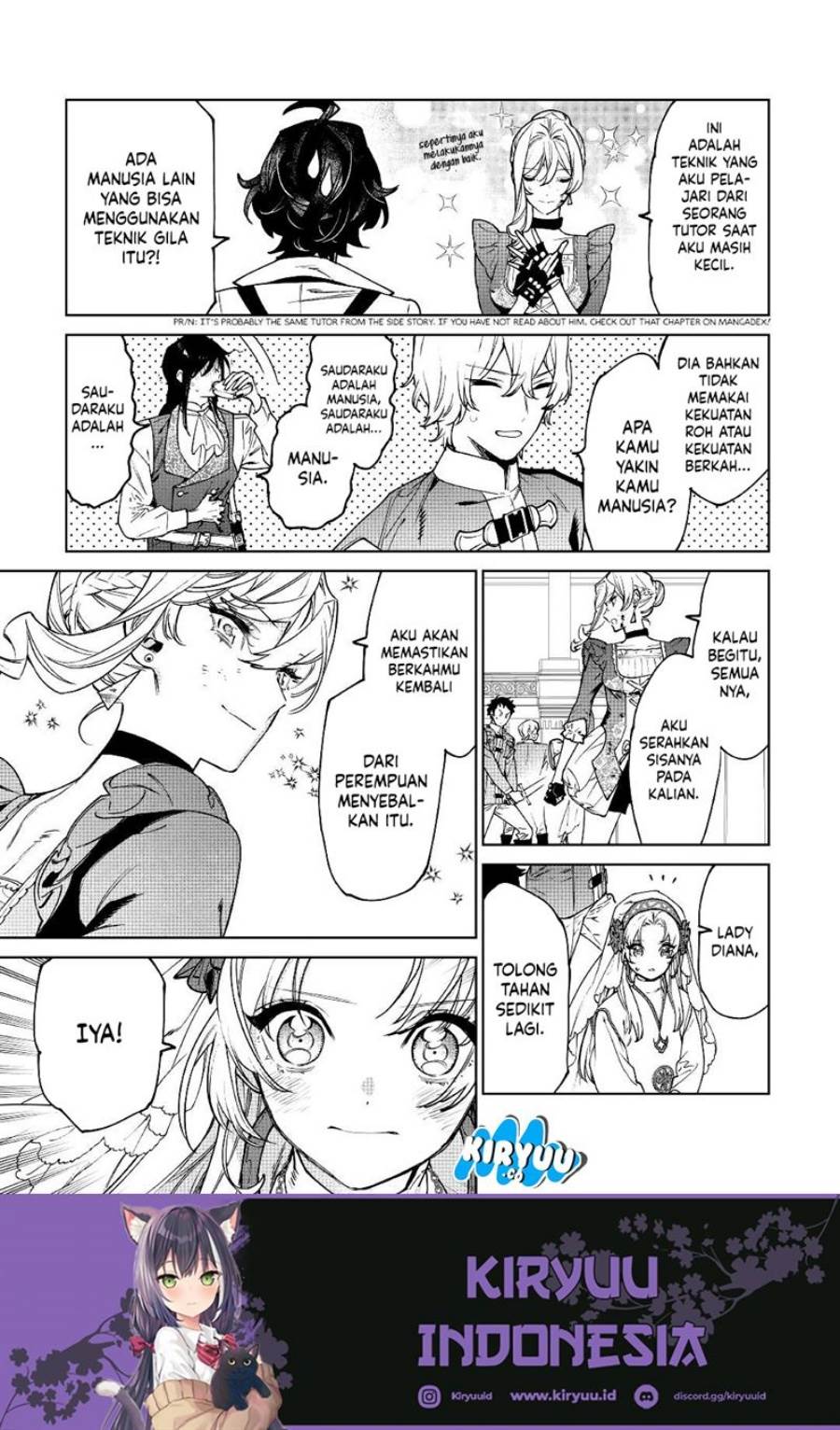 image-komik-may-i-ask-for-one-final-thing-chapter-32-14/30