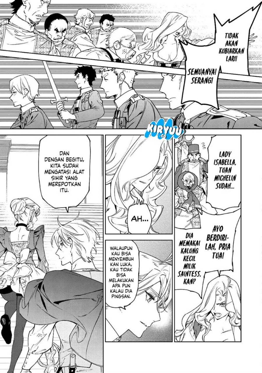 image-komik-may-i-ask-for-one-final-thing-chapter-32-15/30