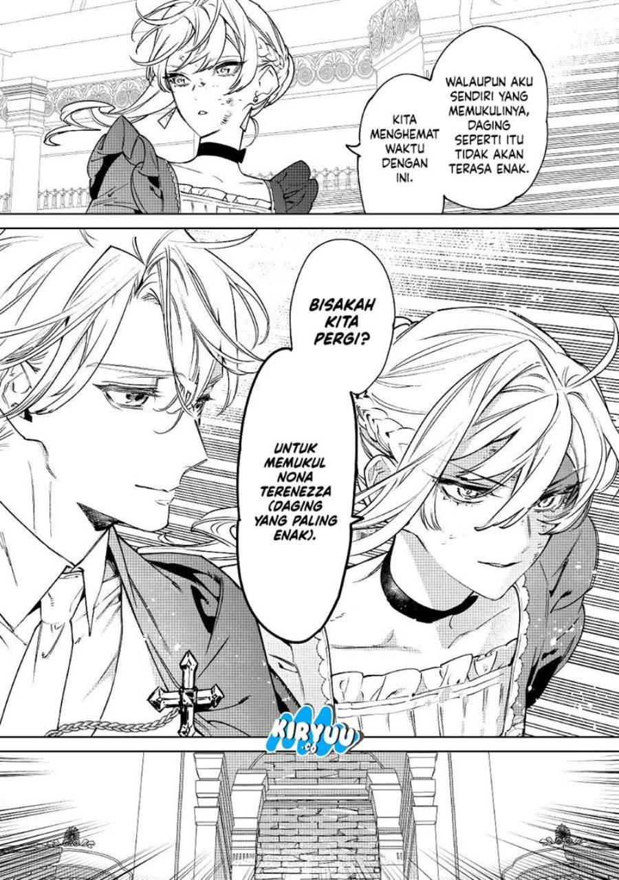 image-komik-may-i-ask-for-one-final-thing-chapter-32-16/30