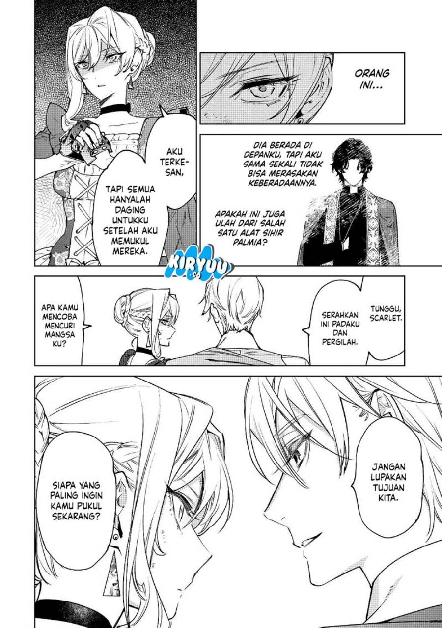 image-komik-may-i-ask-for-one-final-thing-chapter-32-18/30