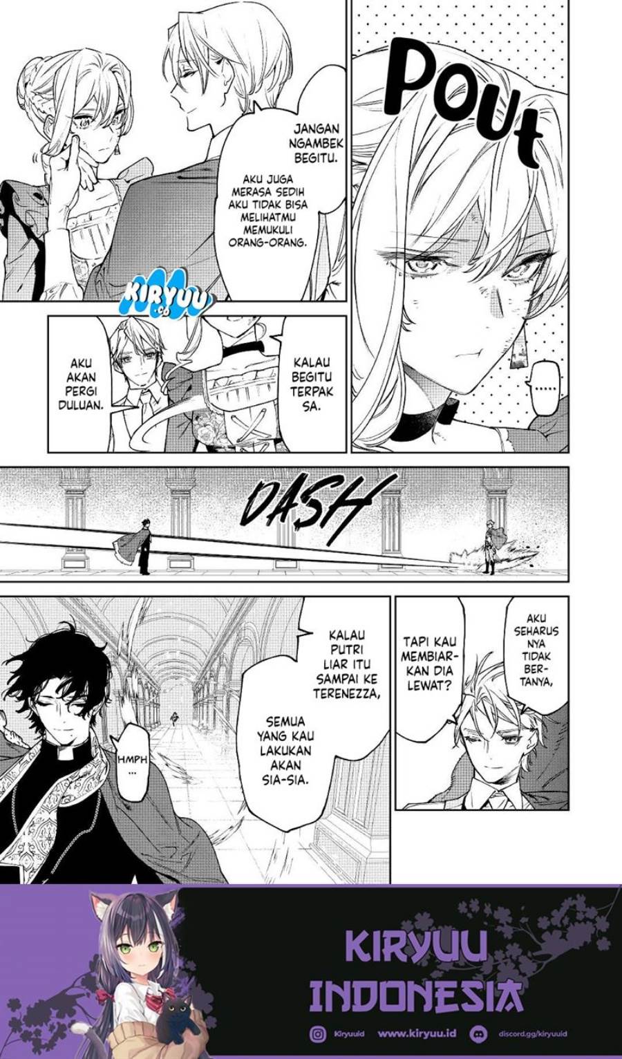 image-komik-may-i-ask-for-one-final-thing-chapter-32-19/30