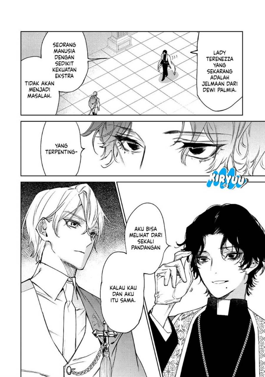 image-komik-may-i-ask-for-one-final-thing-chapter-32-20/30
