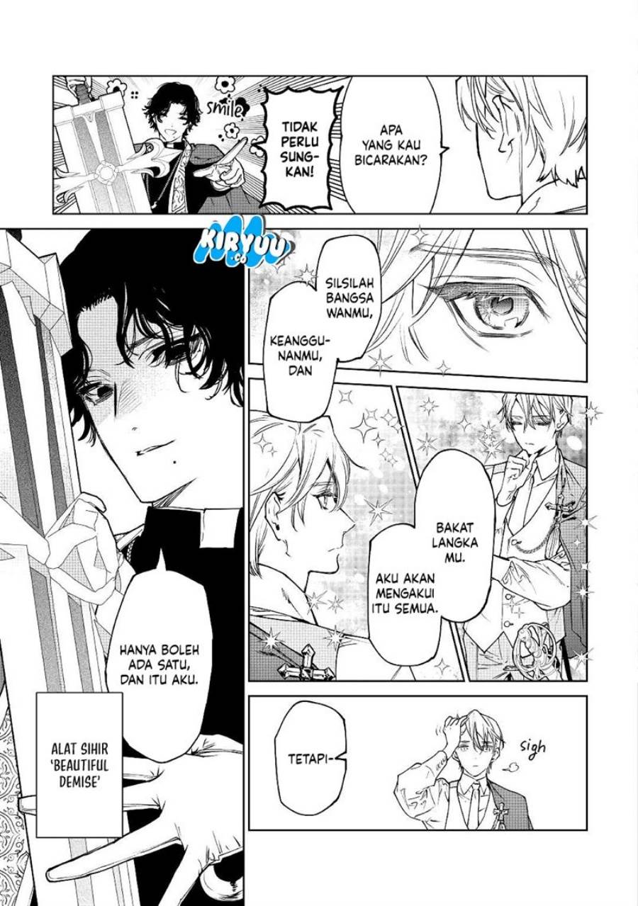 image-komik-may-i-ask-for-one-final-thing-chapter-32-23/30