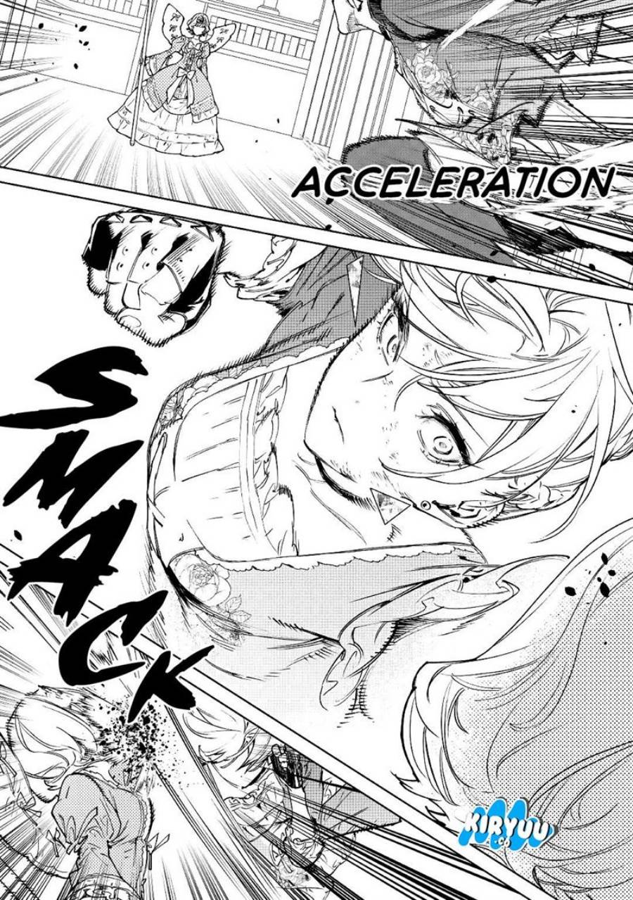 image-komik-may-i-ask-for-one-final-thing-chapter-32-27/30