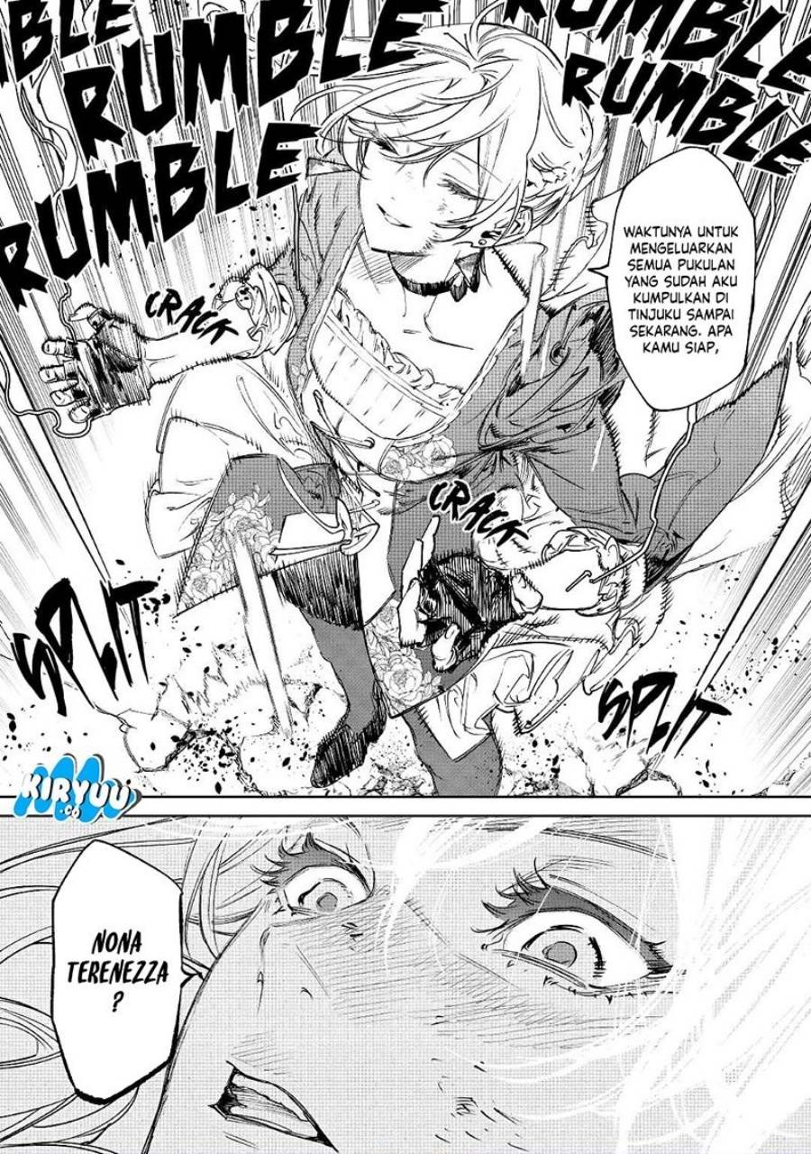 image-komik-may-i-ask-for-one-final-thing-chapter-32-29/30