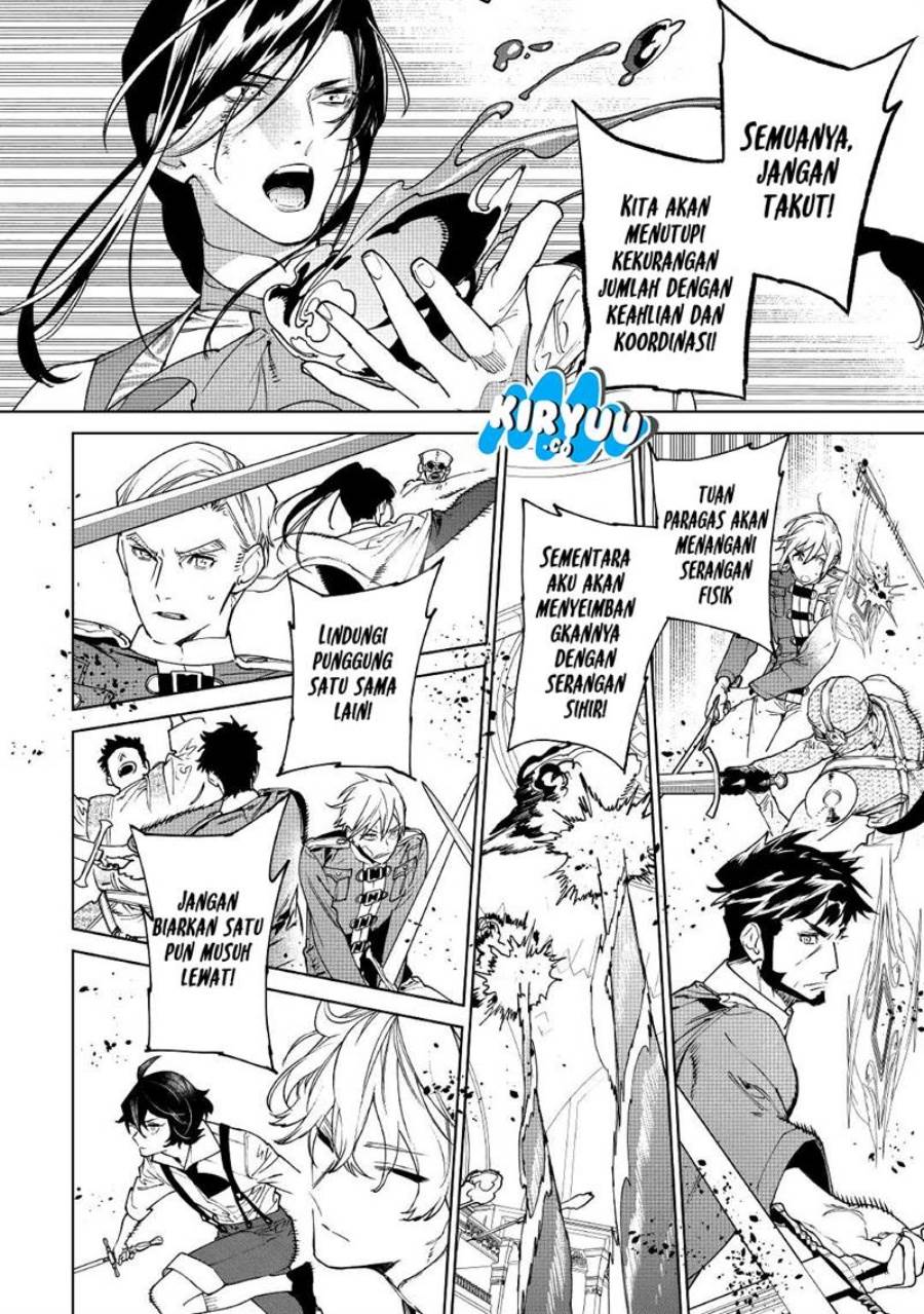 image-komik-may-i-ask-for-one-final-thing-chapter-33-2/43