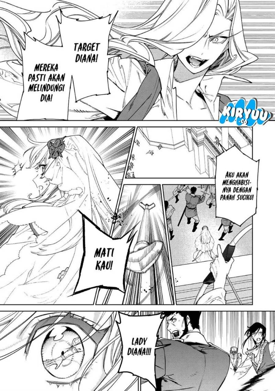 image-komik-may-i-ask-for-one-final-thing-chapter-33-3/43