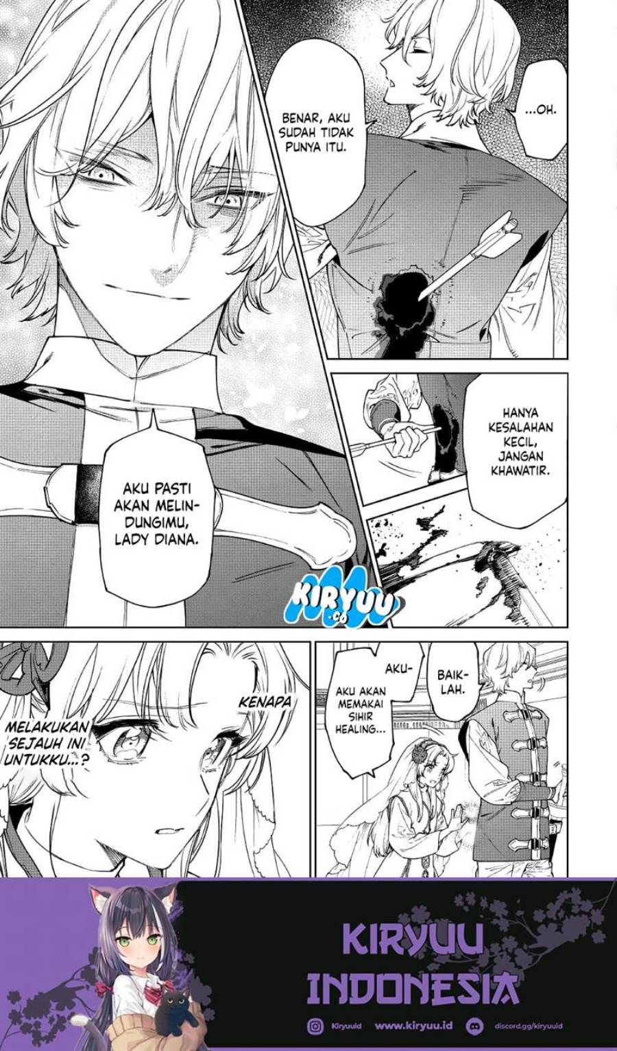 image-komik-may-i-ask-for-one-final-thing-chapter-33-5/43