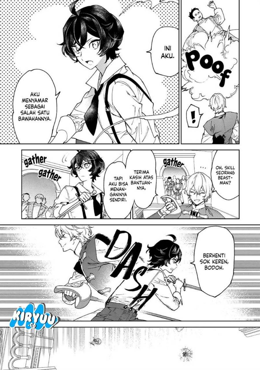 image-komik-may-i-ask-for-one-final-thing-chapter-33-7/43