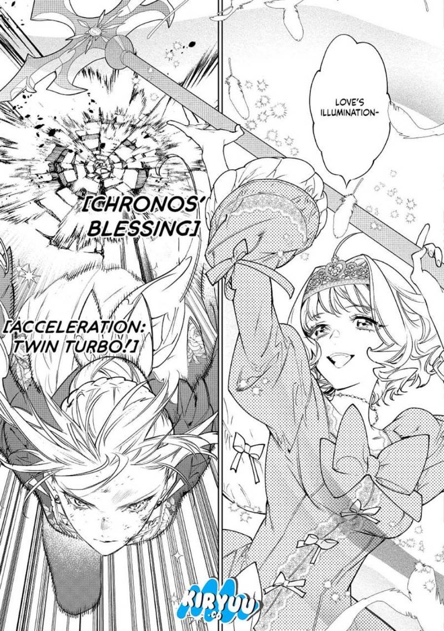 image-komik-may-i-ask-for-one-final-thing-chapter-33-9/43