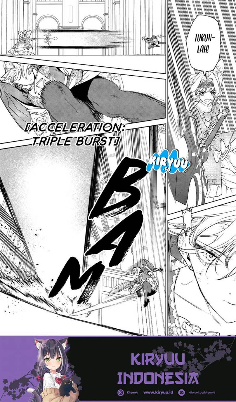 image-komik-may-i-ask-for-one-final-thing-chapter-33-10/43