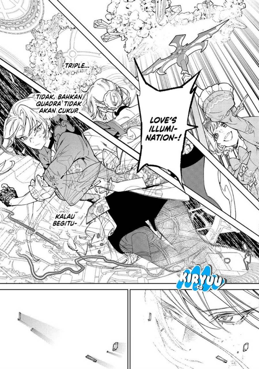 image-komik-may-i-ask-for-one-final-thing-chapter-33-11/43