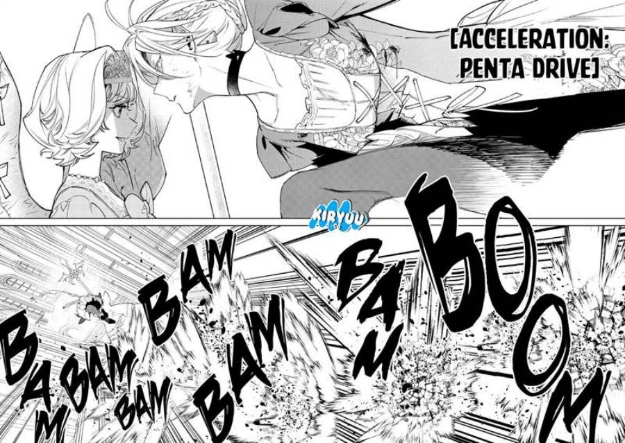 image-komik-may-i-ask-for-one-final-thing-chapter-33-12/43