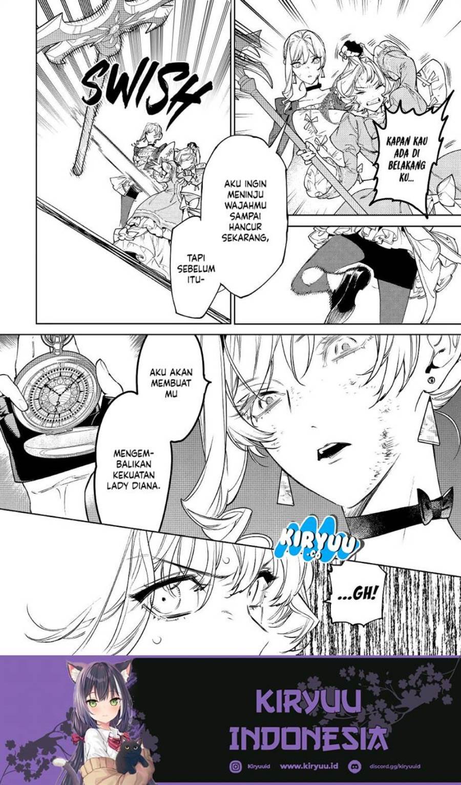 image-komik-may-i-ask-for-one-final-thing-chapter-33-15/43