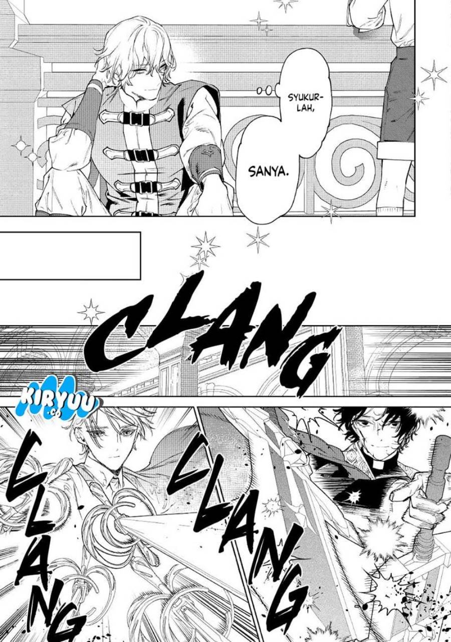 image-komik-may-i-ask-for-one-final-thing-chapter-33-21/43
