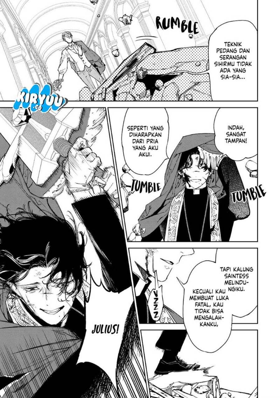 image-komik-may-i-ask-for-one-final-thing-chapter-33-23/43