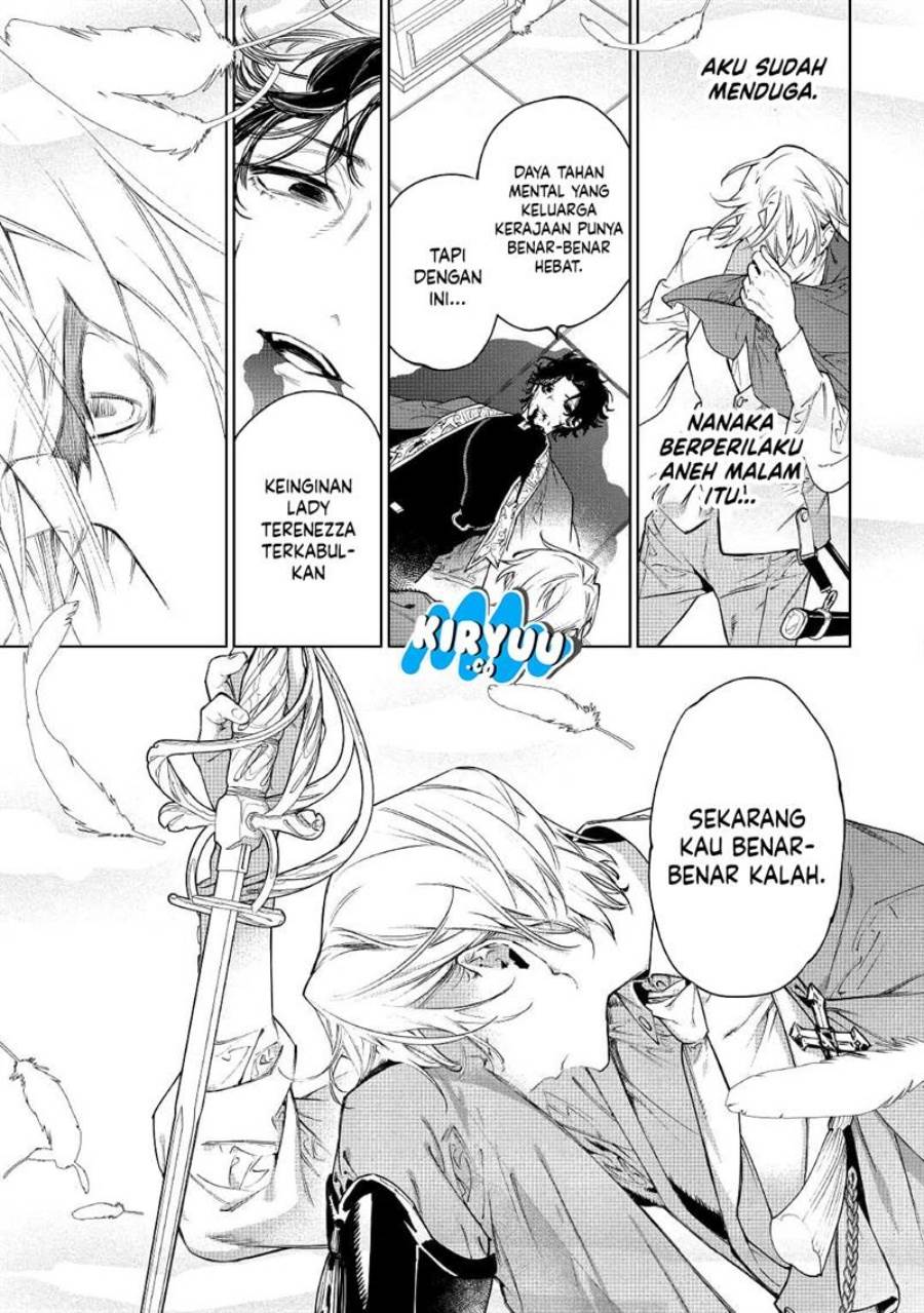 image-komik-may-i-ask-for-one-final-thing-chapter-33-29/43