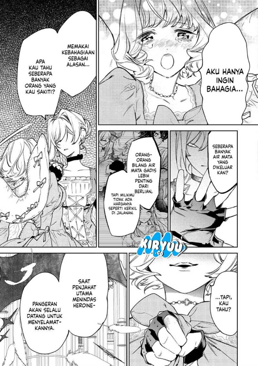 image-komik-may-i-ask-for-one-final-thing-chapter-33-31/43