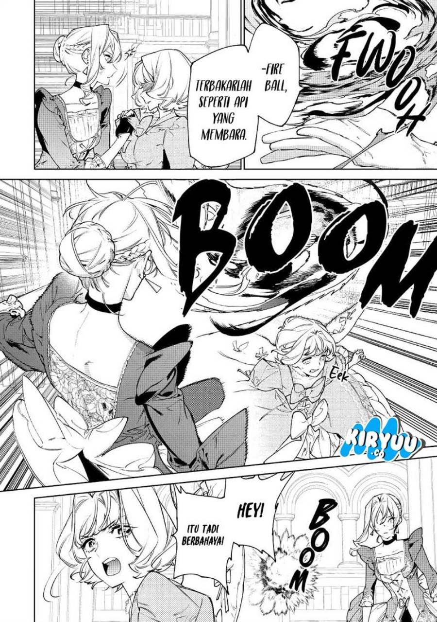 image-komik-may-i-ask-for-one-final-thing-chapter-33-32/43