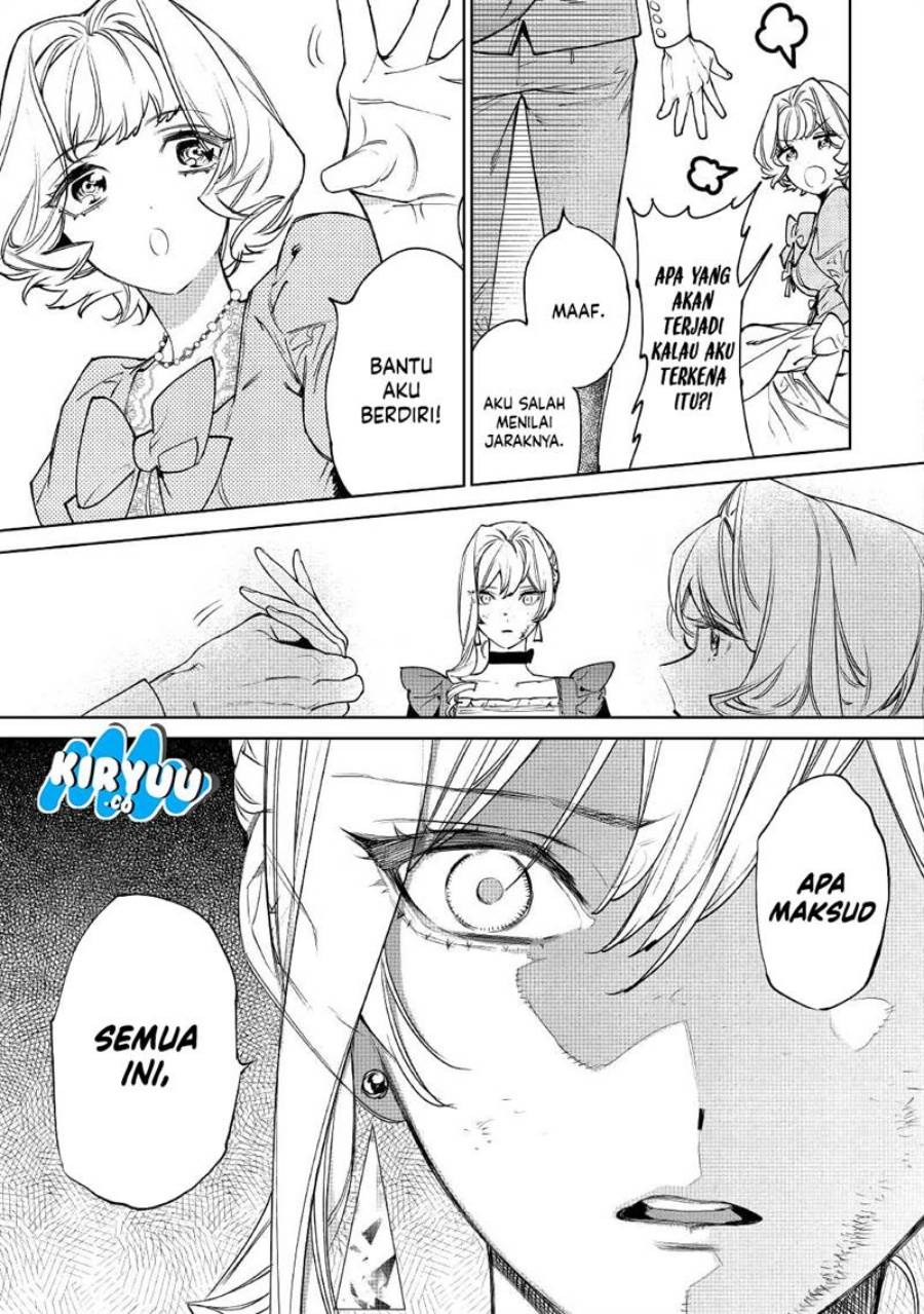 image-komik-may-i-ask-for-one-final-thing-chapter-33-33/43