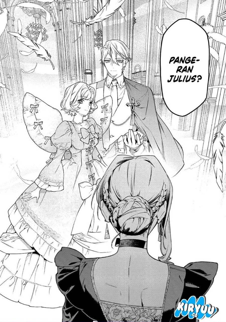 image-komik-may-i-ask-for-one-final-thing-chapter-33-34/43