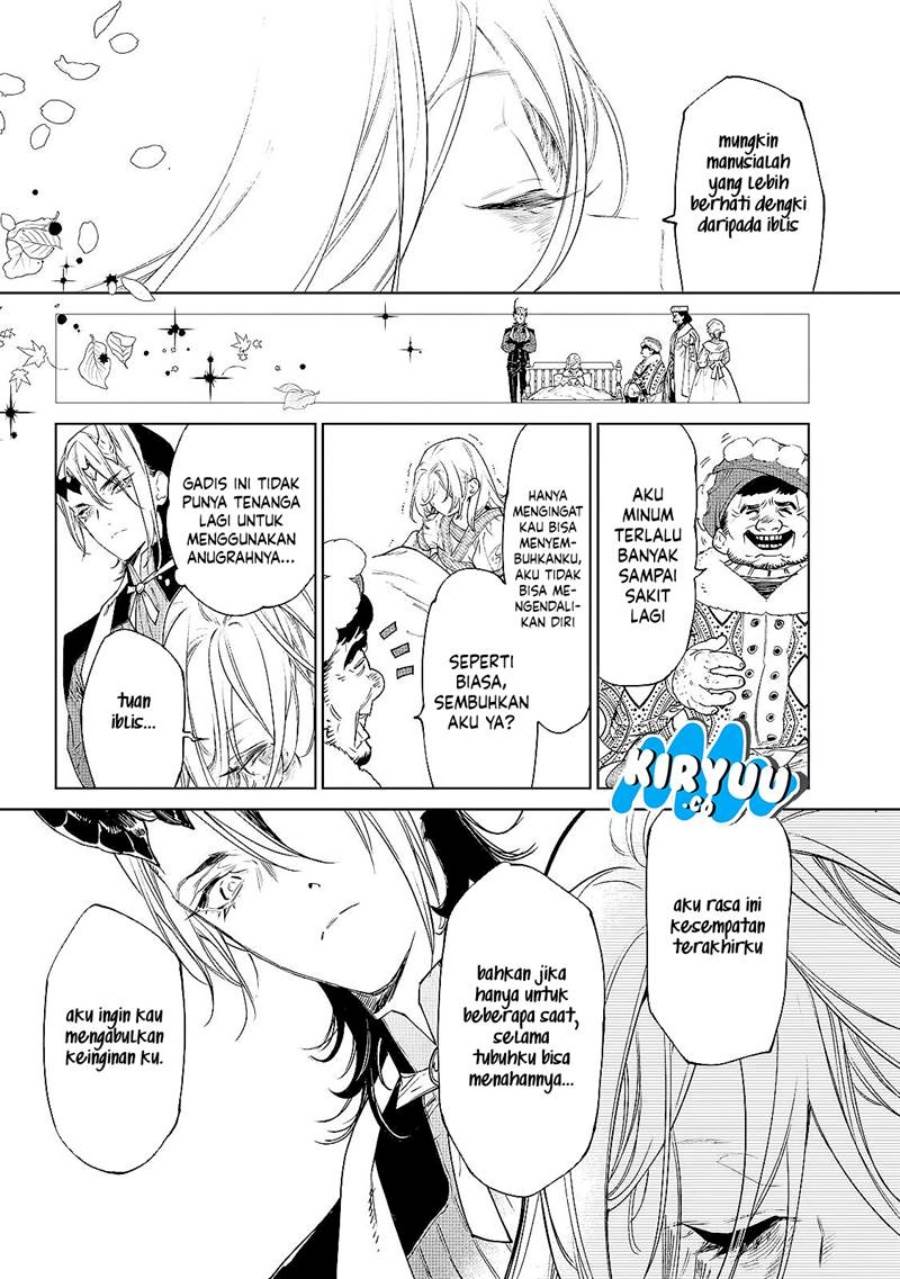 image-komik-may-i-ask-for-one-final-thing-chapter-33-39/43