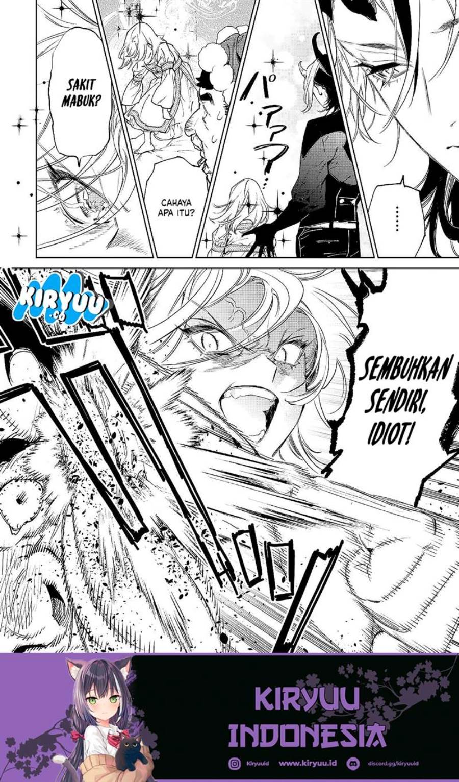 image-komik-may-i-ask-for-one-final-thing-chapter-33-40/43