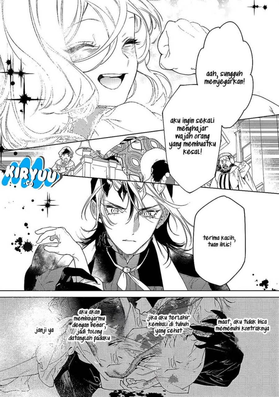 image-komik-may-i-ask-for-one-final-thing-chapter-33-41/43