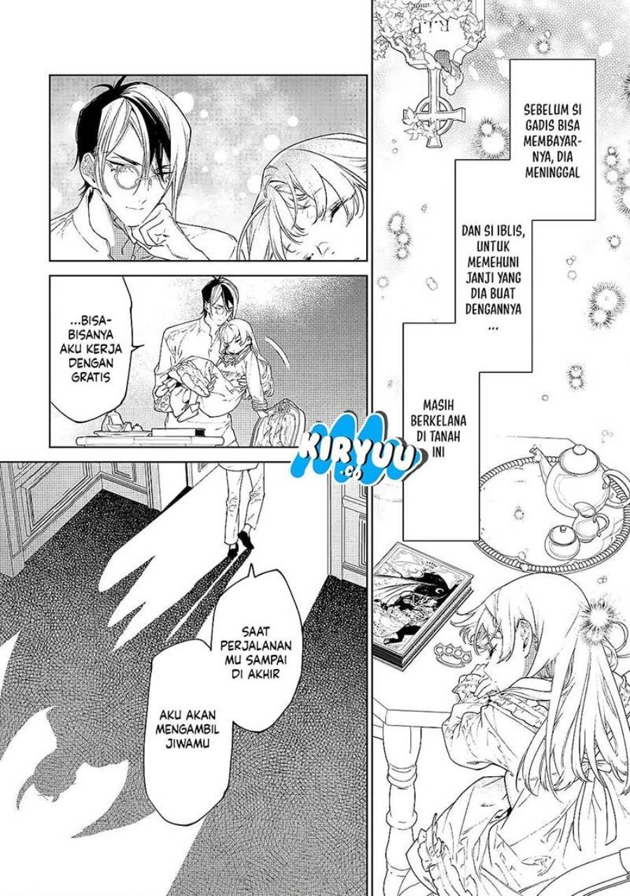 image-komik-may-i-ask-for-one-final-thing-chapter-33-42/43