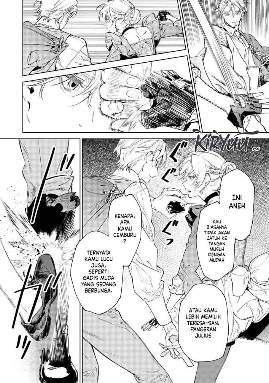 image-komik-may-i-ask-for-one-final-thing-chapter-35-4/23