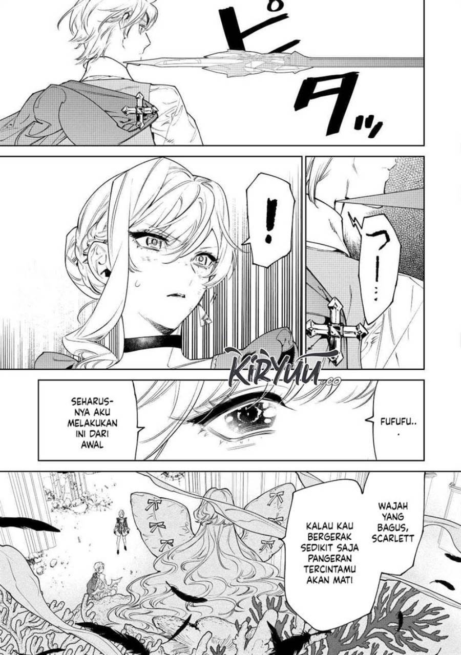 image-komik-may-i-ask-for-one-final-thing-chapter-35-7/23