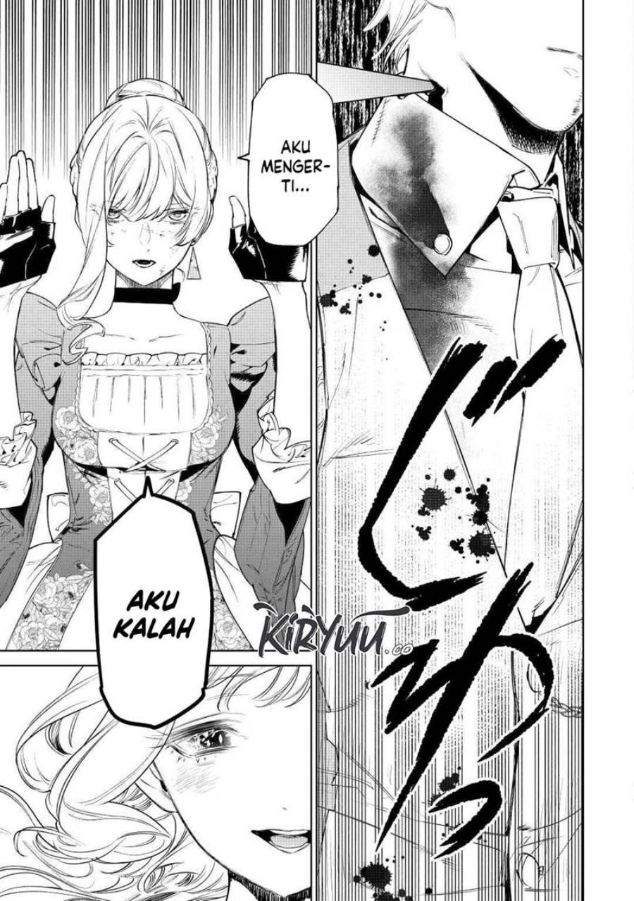 image-komik-may-i-ask-for-one-final-thing-chapter-35-9/23