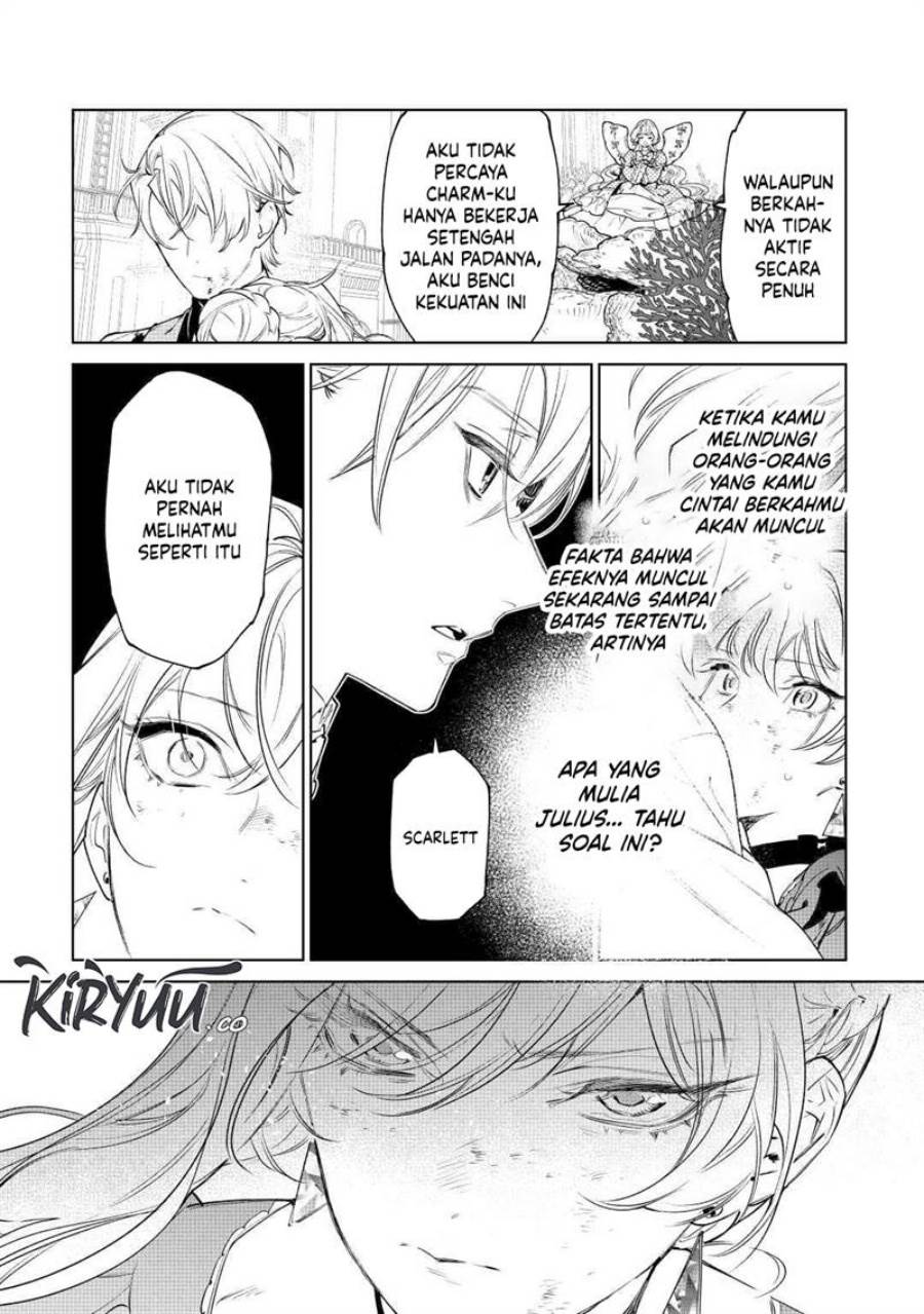 image-komik-may-i-ask-for-one-final-thing-chapter-35-14/23