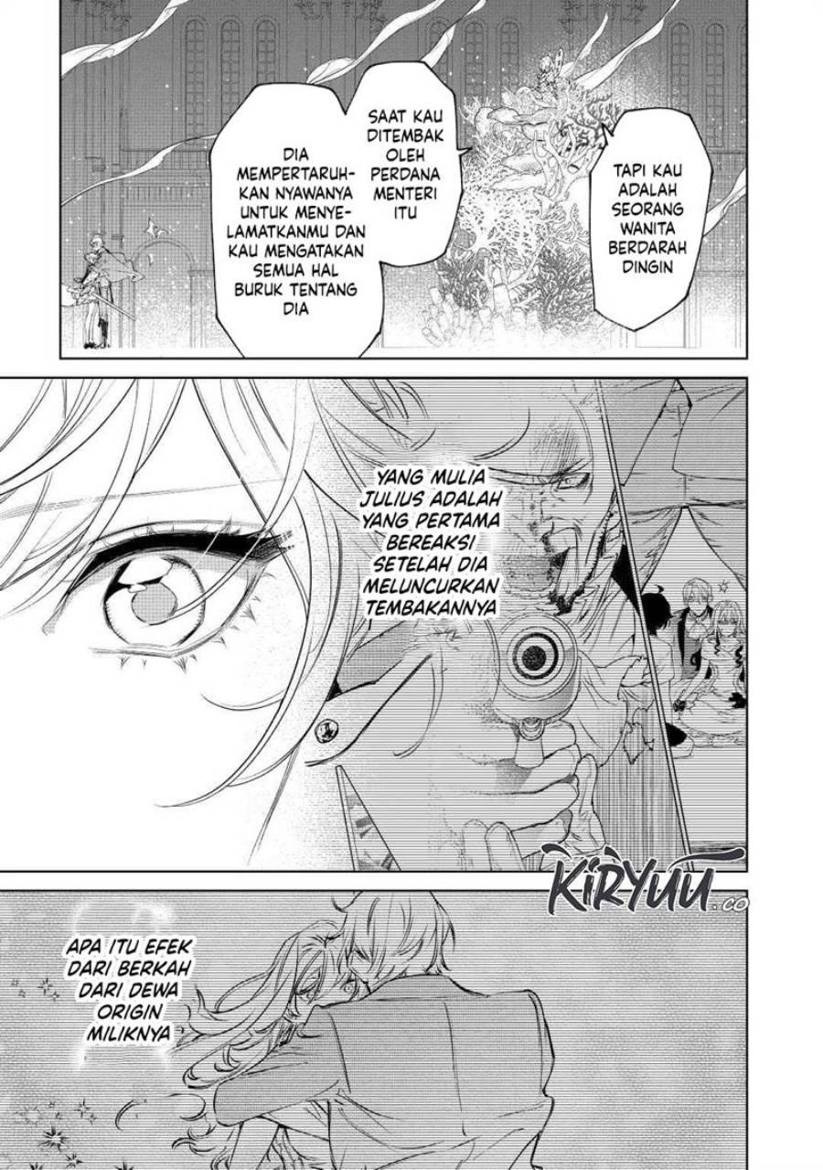image-komik-may-i-ask-for-one-final-thing-chapter-35-17/23
