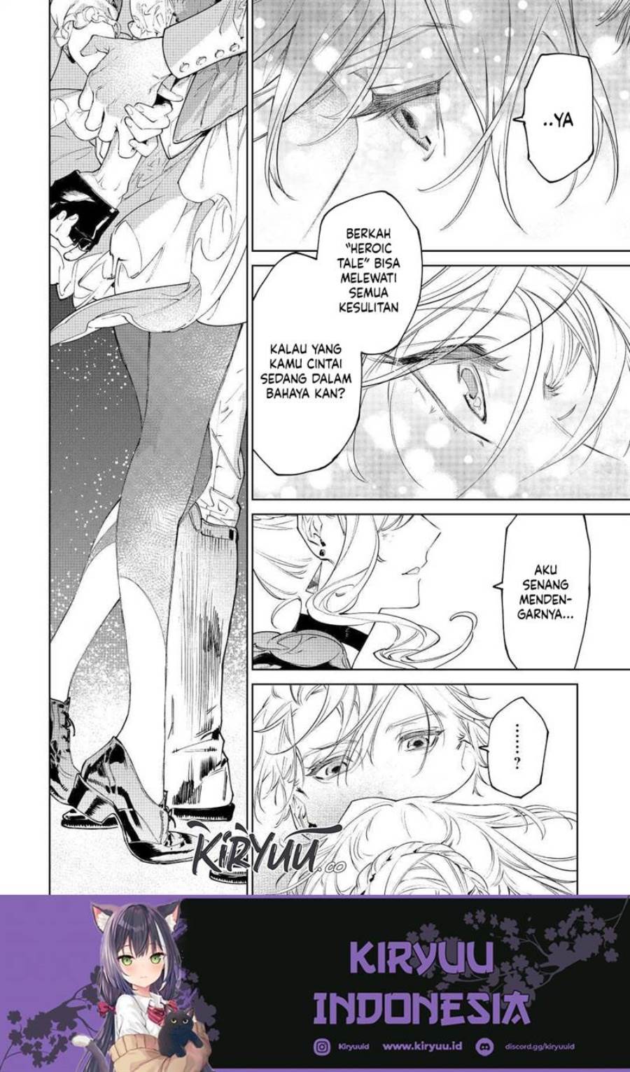 image-komik-may-i-ask-for-one-final-thing-chapter-35-20/23