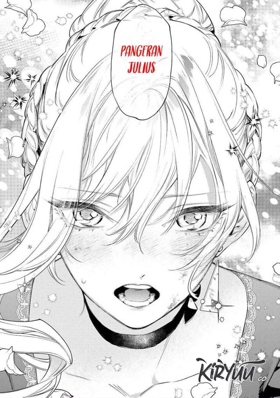 image-komik-may-i-ask-for-one-final-thing-chapter-35-22/23