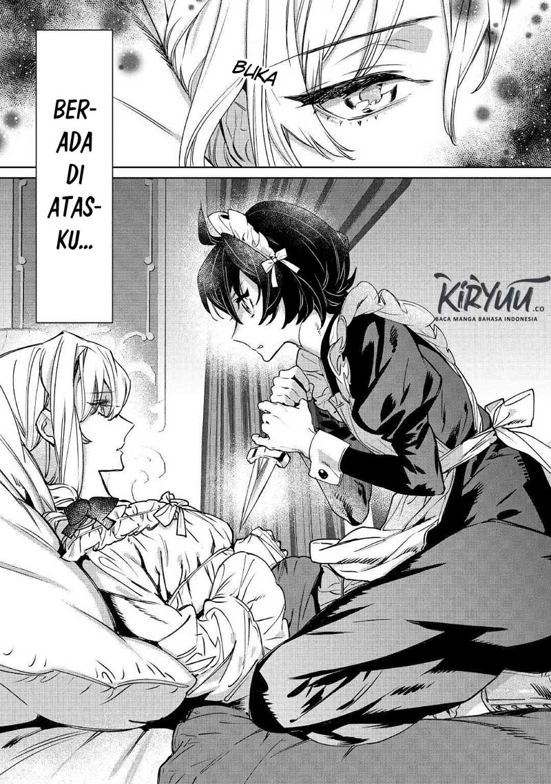 image-komik-may-i-ask-for-one-final-thing-chapter-4-3/31