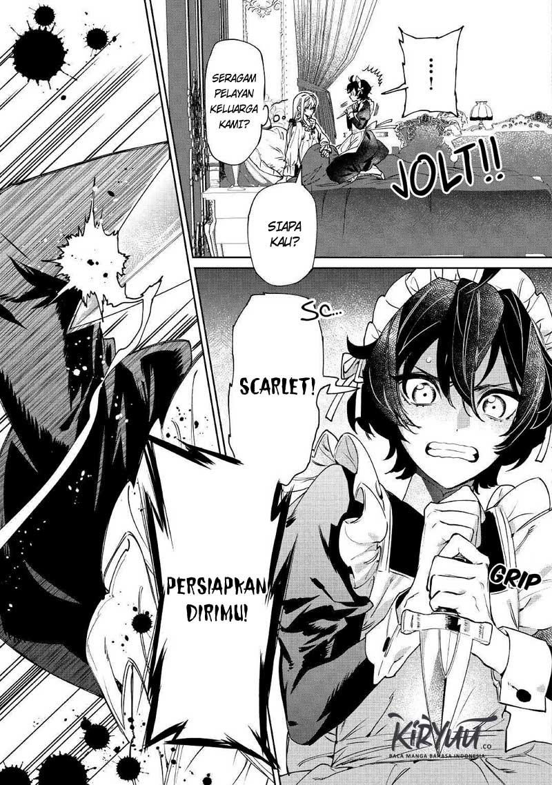 image-komik-may-i-ask-for-one-final-thing-chapter-4-4/31